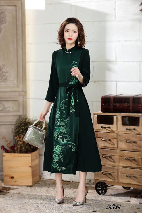 庫房便宜品牌尾貨女裝批發 庫存外貿尾貨的商機與零售策略