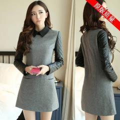 探索服裝代購產業鏈 報價、供應與廠商批發的商務聯盟全解析