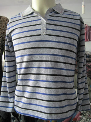 成都荷花池 服裝批發的寶藏市場，6元起開啟你的生意經