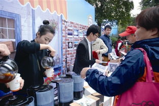 杭州建成旅游咨詢服務(wù)體系，中國旅游新聞網(wǎng)連推六項免費(fèi)服務(wù)助力