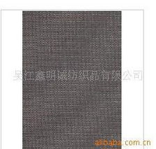 吳江鑫明誠紡織品激光切割機產(chǎn)品列表與優(yōu)勢解析
